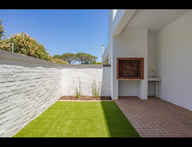 3 BEDROOM HOUSE RENTED IN GEVONDEN ESTATE